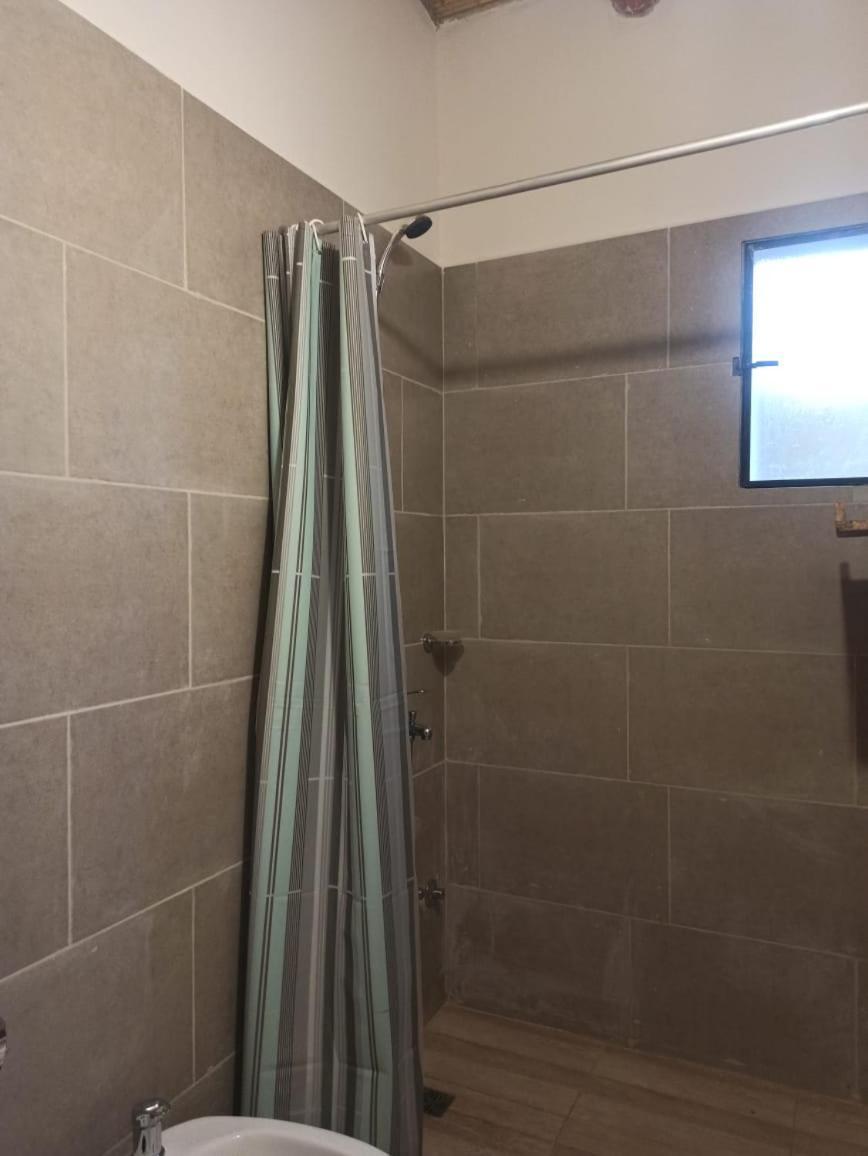 Apartamento La Marcelina Tilcara