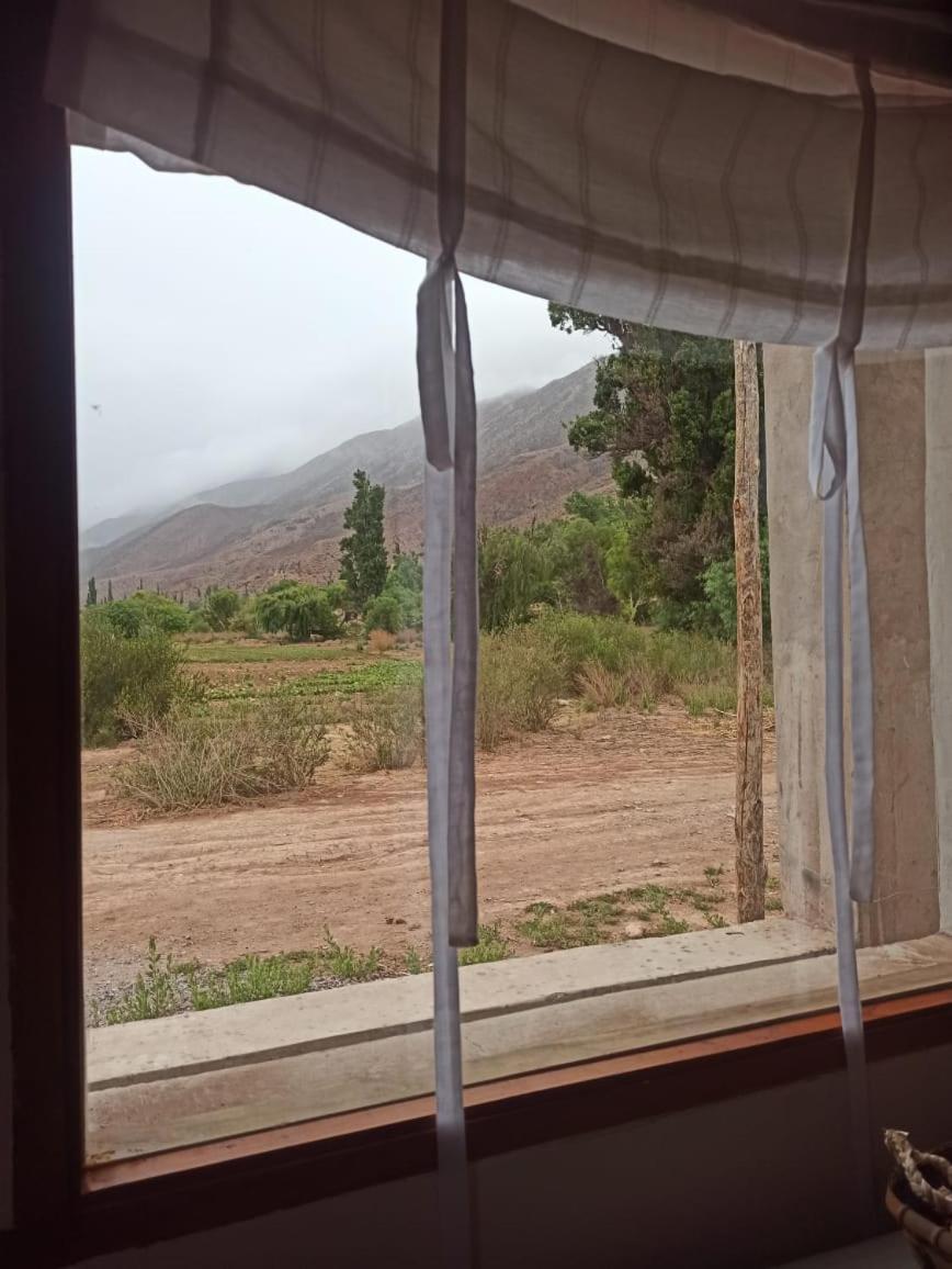 La Marcelina Apartment